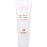 MaterNatura Regenerator za kosu s cvijetom đumbira | shoptok.hr