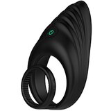 Nexus - Enhance Vibrating Cock and Ball Toy Cijene