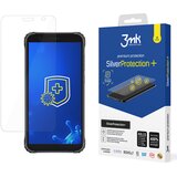 3mk BLACKVIEW BV4900 SILVERPROTECTION+ OVITEK ZA TELEFON, (21999589) Cene