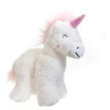 Plišasta igrača Aria Unicorn –