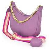 Vera Pelle 9210000279509 Ružičasta | shoptok.hr
