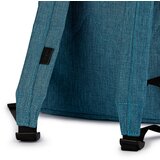 Vuch Corbin Blue | ePonuda.com