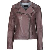 Oakwood CLIPS Smeđa | shoptok.hr