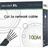 Connect Xl CXL-UTP100 | Eponuda.ba