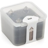 BondTech CHT BiMetal Volcano Set of 4 | Eponuda.com