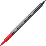  6BOJA OBOSTRANI AKVAREL "AUSTRALIA" DESIGN JOURNEY STAEDTLER 3001 C6-2 BLISTER | Shoptok.si