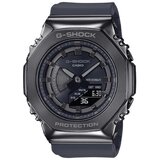 G-shock GM-S2100B-8AER CASIO Octagon unisex ručni sat | ePonuda.com