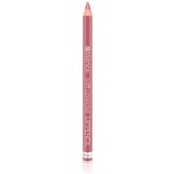Essence Soft & Precise svinčnik za ustnice odtenek 303 0,78 g Cene