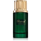 Chopard Malaki Cedar 80 ml parfemska voda unisex Cijene