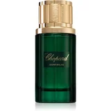 Malaki Cedar 80 ml parfumska voda unisex