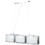  viseća lampa FV2753-3 | Eponuda.com