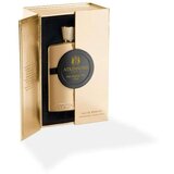 Parfem za žene Atkinsons EDP Her Majesty The Oud 100 ml | shoptok.hr