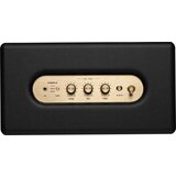 Yamaha Marshall Stanmore III Prenosni zvočnik - - Audio-Kondric | Shoptok.si