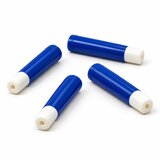 BSI mini varnostne lancete 23G Slike