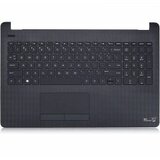 Xrt Europower tastatura za laptop hp 15-BS G6 250 G6 255 G6 256 G6 + palmrest+touch pad Cene