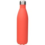 Tognana Termos flašica za vodu, 750 ml, Crvena Cene