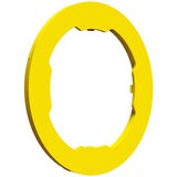 QUAD LOCK MAG Ring magnetni prsten - Yellow | Eponuda.com