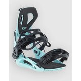 SP Bindings Base + 2027 Snowboard vezi mint | Shoptok.si