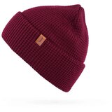 Vuch Pleteni rt bordo Cijene