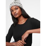 GAP T-shirt | Shoptok.si