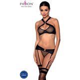 Passion Amanda Set Black L/XL Cijene