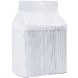  Jastučić za obuku ljubimaca Jednobojno 200 pcs 45 x 33 cm | shoptok.hr