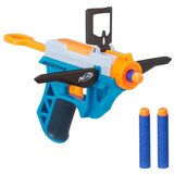 Nerf bowstrike ( B4614/1 ) Cene
