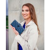 Vuch Pippa Blue | ePonuda.com