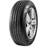 DX740 ( 225/60 R17 99H ) letnja auto guma