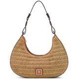Nine West Nefi torba | Eponuda.com