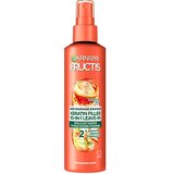 Garnier Fructis Serum u spreju za oštećenu kosu 150ml | Eponuda.ba