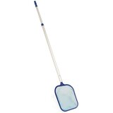 Bestway Flowclear luksuzni set za održavanje bazena 58237 | shoptok.hr