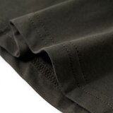  Dječja majica dugih rukava kaki 104 | Eponuda.com