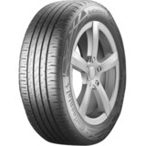 Continental Letna 235/45 TR20 TL 100T CO ECO CONTACT 6Q CS(+)XL - Skladišče 4 (Dostava 10 delovnih dni) | Shoptok.si