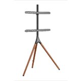 S Box FS 1246 F Podni fiksni nosac | ePonuda.com