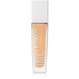 Lancôme Teint Idole Ultra Wear Care & Glow posvjetljujući hidratantni puder SPF 25 nijansa 115C 30 ml Cijene