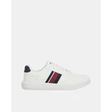 Nizke superge 12289352 JOHNSON Bela