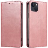 INORCO Ovitek za telefon iz PU usnja + TPU za iPhone 14, ovitek za telefon z retro vtisnjenim vzorcem in stojalom, denarnica, proti dotiku kože proti padcem, (22036250) Cene