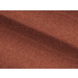 Micadoni Ciglasta fotelja Bemy – | shoptok.hr