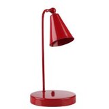 Opviq Stolna lampa 8895-3, Menta | Eponuda.ba