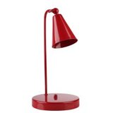 Opviq stona lampa 8895 5 | Eponuda.com