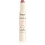Artist Secret večnamensko ličilo za oči, ustnice in obraz odtenek Nude pink 2.5 g
