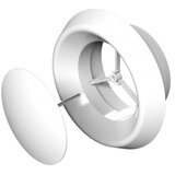 ERA ANEMOSTAT 15APVP (AN) | ePonuda.com