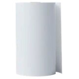  Papirna rola BDL-7J000102-058 | Eponuda.ba