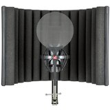 sE Electronics X1 s studio bundle Cene