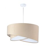 Luster na sajli GALAXY 1xE27/60W/230V | Eponuda.com