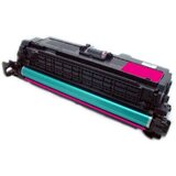 Canon 723 m (2642B002), škrlatna (magenta), kompatibilen toner za 8.500 strani | Shoptok.si