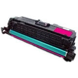 Canon 723 m (2642B002), škrlatna (magenta), kompatibilen toner za 8.500 strani