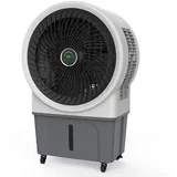 industrijski rashlađivač vazduha max cooler 3175