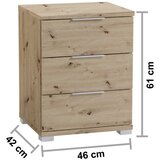 XXXL NOČNA OMARICA | Shoptok.si